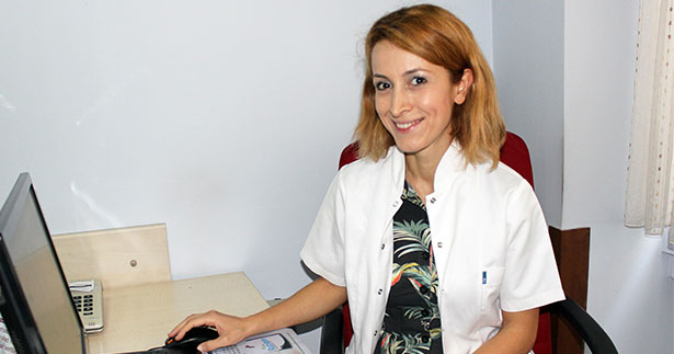 Düşük kan şekeri bilinç kaybına neden oluyor