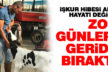 İŞKUR hibesiyle zor günleri geride bıraktı