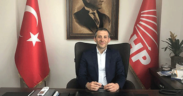 Akbaba: “Her zaman muhtarların yanındayız”