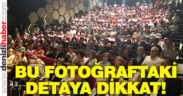 Siyaset Akademisi’ne yoğun ilgi