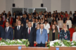 Yenilikçi yaklaşımlar çalıştayı başladı