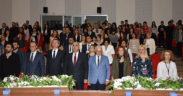 Yenilikçi yaklaşımlar çalıştayı başladı