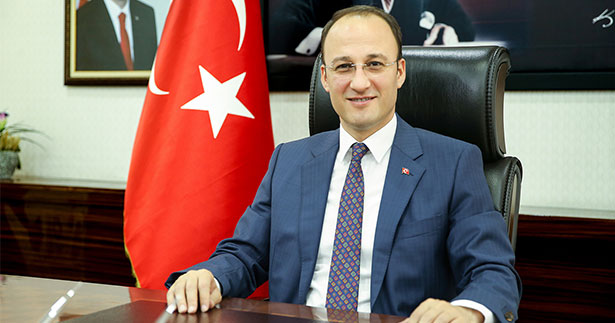 Pamukkale Belediye Meclisi olağanüstü toplanıyor