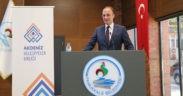 Başkan Örki, “Vatandaşları güler yüzle karşılayın”