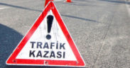 Hakimiyeti kaybetti, refüje çıktı