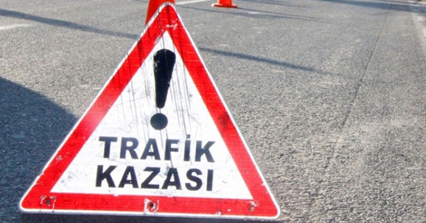 Hakimiyeti kaybetti, refüje çıktı