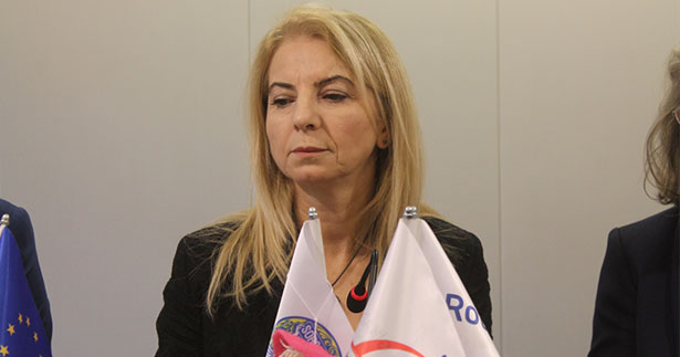 “Yaşam Sahnesi” projesi ile STK’lar kurumsallaşıyor