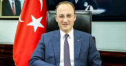 Örki: “Kadın toplumun temel taşıdır”