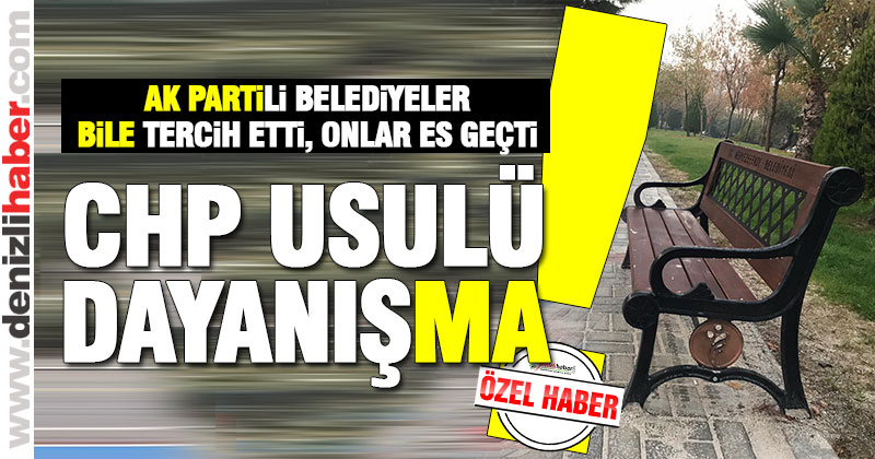 Bozkurt’u unuttu!