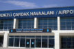 Çardak Havalimanı potansiyelini korudu