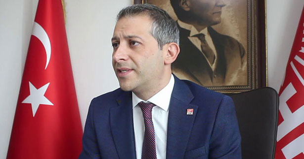 Organ bağışı hayat kurtarır
