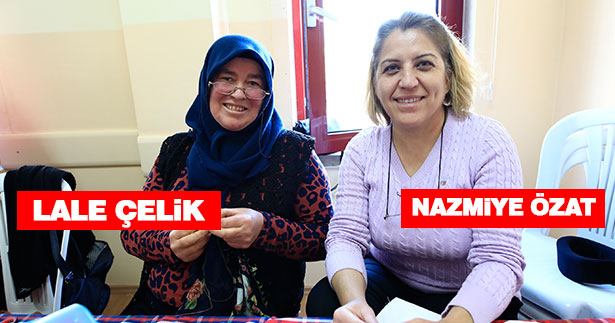 https://www.denizlihaber.com/medya/2019/11/denizli-denmek-kadinlar-lale-nazmiye.jpg