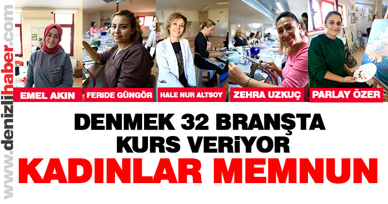 https://www.denizlihaber.com/medya/2019/11/denizli-denmek-kadinlar-manset1.jpg