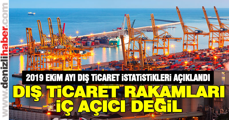 https://www.denizlihaber.com/medya/2019/11/denizli-dis-ticaret-manset.jpg