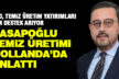 DSO, Temiz üretim yatırımları için destek arıyor