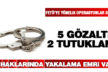 '.get_the_title().'