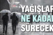 Cumartesi günü Serinhisar’da gece gündüz sıcaklık farkı 19 derece olacak