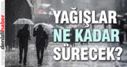 Cumartesi günü Serinhisar’da gece gündüz sıcaklık farkı 19 derece olacak