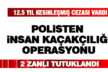 '.get_the_title().'