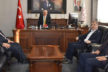 Okullar can için kan vermeyi sürdürecek