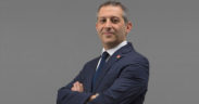Akbaba çocuk haklarına dikkat çekti