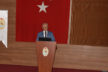 İl Milli Eğitim Danışma Komisyonu toplandı