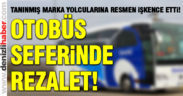 Mola vermeden Denizli’ye geldi