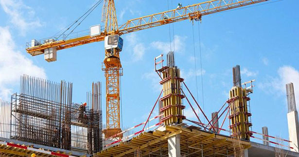 TÜİK Yapı İzin İstatistikleri’ni açıkladı