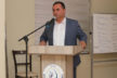 Akcan; “Biz ödülü kadınlar için aldık”