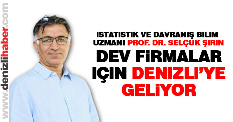Anadolu 500 listesine giren firmalar ödüllendirilecek