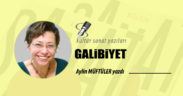 GALİBİYET