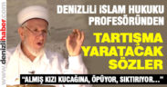 Akşit’ten tartışma yaratacak sözler