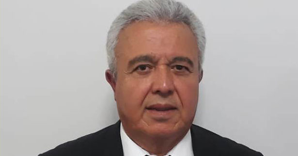 Engelliler sorunlarına çare arıyor