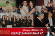 GEÇMİŞ ZAMAN OLUR Kİ