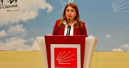 Milletvekili Karaca’dan Kubilay açıklaması