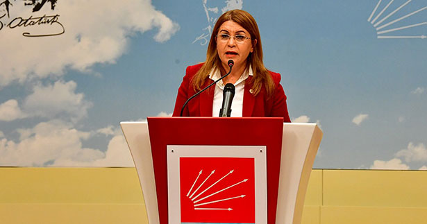 Milletvekili Karaca’dan Kubilay açıklaması
