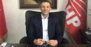 Akbaba’dan Mehmet Akif Ersoy mesajı