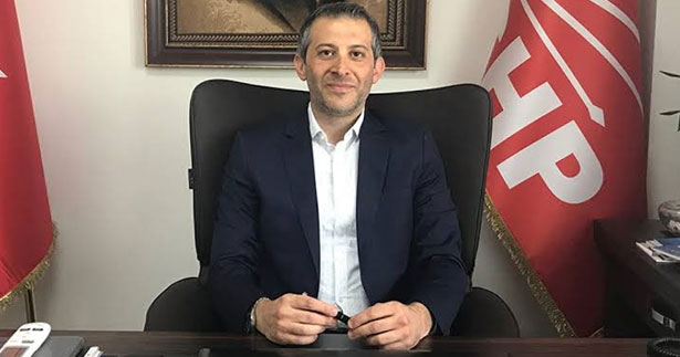 Akbaba’dan Mehmet Akif Ersoy mesajı