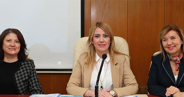 Merkezefendi, Babadağ ve Dazkırı kardeş belediye oldu