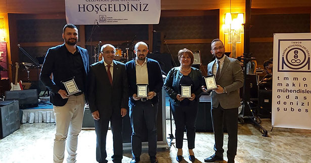 https://www.denizlihaber.com/medya/2019/12/denizli-mmo-kutlama-haber1.jpg