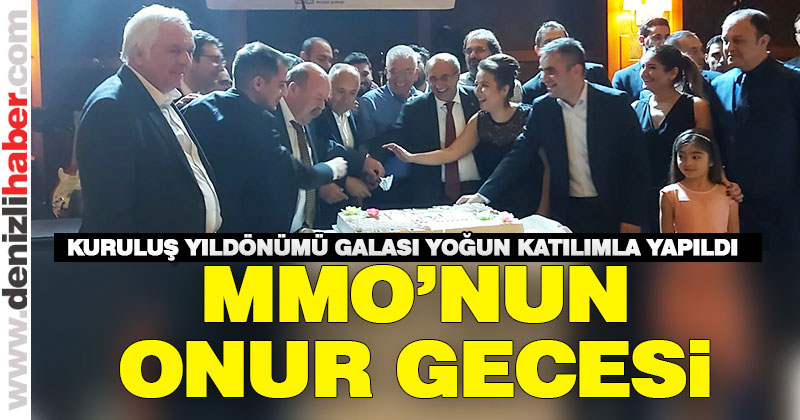 https://www.denizlihaber.com/medya/2019/12/denizli-mmo-kutlama-manset.jpg