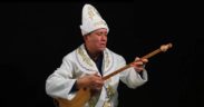 Denizli Müzik Kulübü yayında