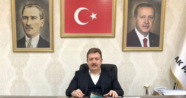 Filiz’den Kadın Hakları Günü mesajı