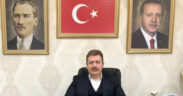 Filiz: “Mehmet Akif hafızalardan silinmeyecek”