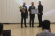 Tavas’ta “Orhun Abideleri” konferansı yapıldı