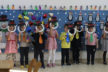 TED’in miniklerinden İngilizce etkinlik