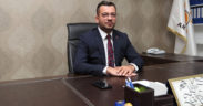 Gökbel; Dünya insan hakları konusunda ikiyüzlü