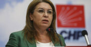 Karaca Menderes’i sordu, yanıt alamadı