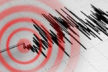 Çardak’ta 2.9 şiddetinde deprem oldu