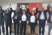 CHP Çardak’ta kongre heyecanı